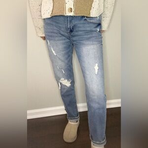 Kancan jeans (new & never worn)